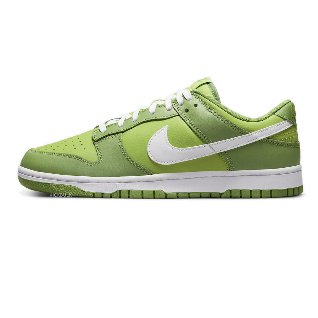 Nike Dunk Low Retro Chlorophyll Dj6188 300 1 - www.kickbulk.co