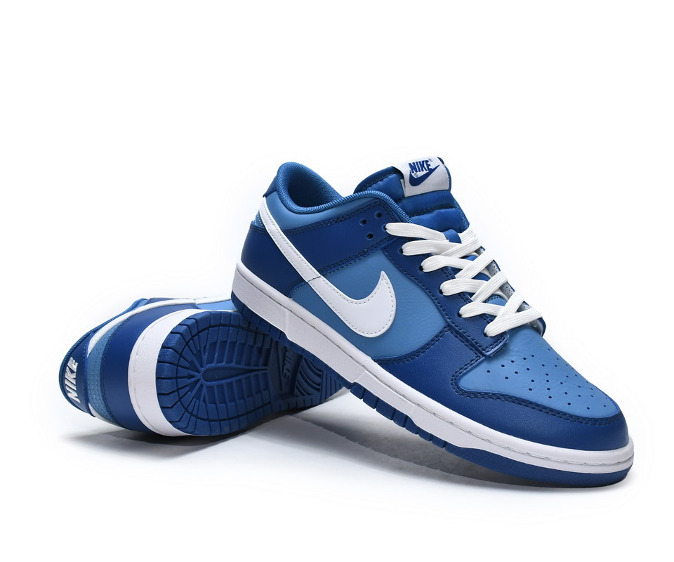 Nike Dunk Low Dark Marina Blue Dj6188 400 10 - www.kickbulk.co