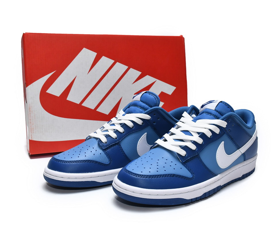 Nike Dunk Low Dark Marina Blue Dj6188 400 11 - www.kickbulk.co