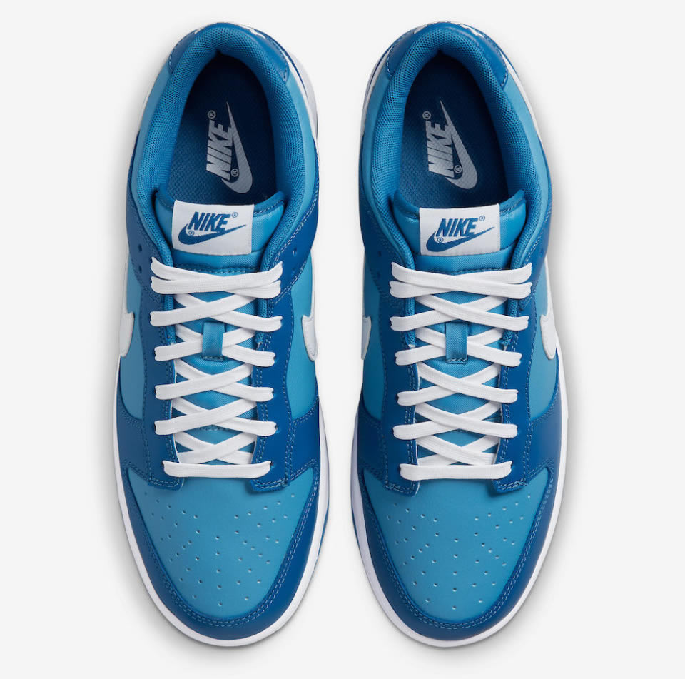 Nike Dunk Low Dark Marina Blue Dj6188 400 2 - www.kickbulk.co