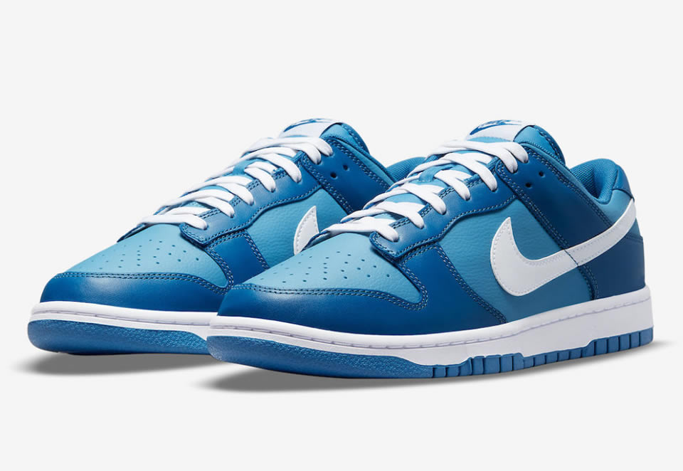 Nike Dunk Low Dark Marina Blue Dj6188 400 3 - www.kickbulk.co