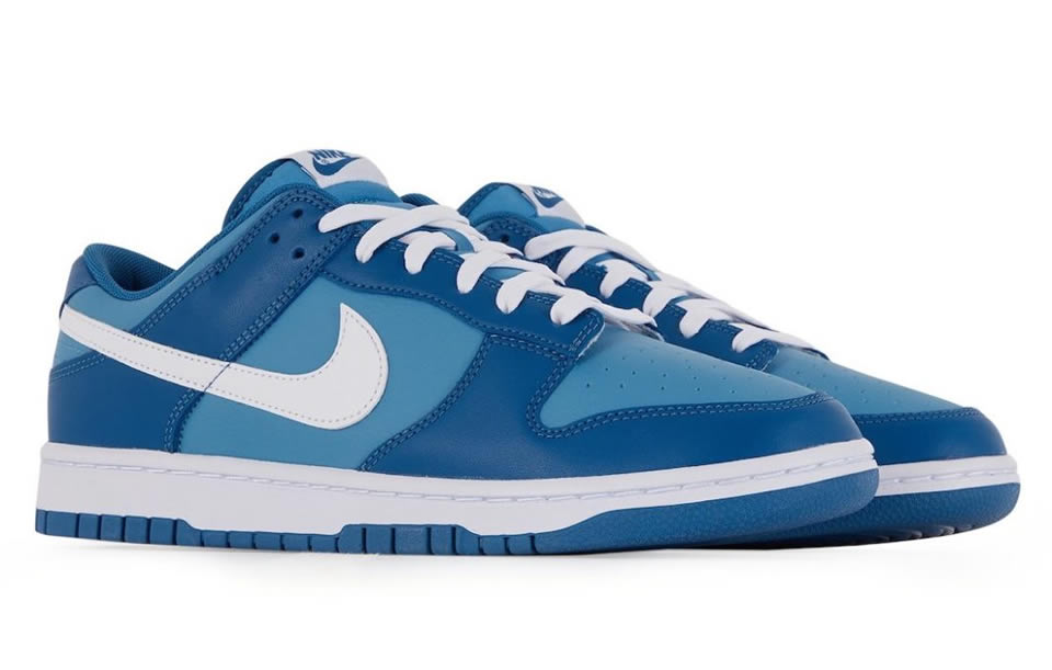 Nike Dunk Low Dark Marina Blue Dj6188 400 4 - www.kickbulk.co