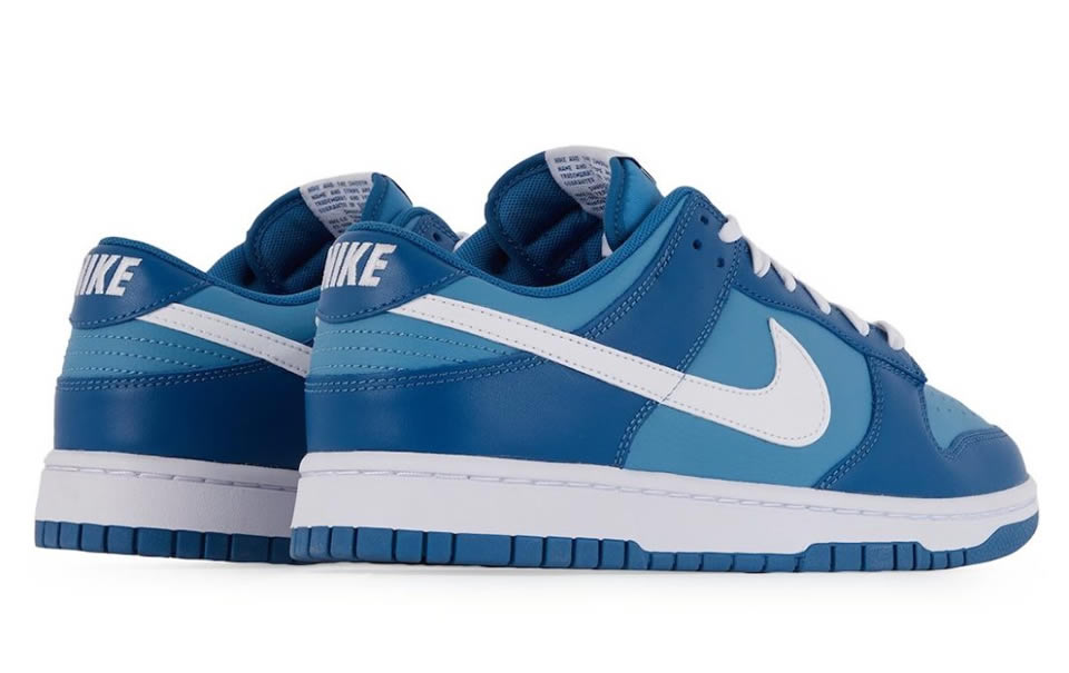 Nike Dunk Low Dark Marina Blue Dj6188 400 5 - www.kickbulk.co