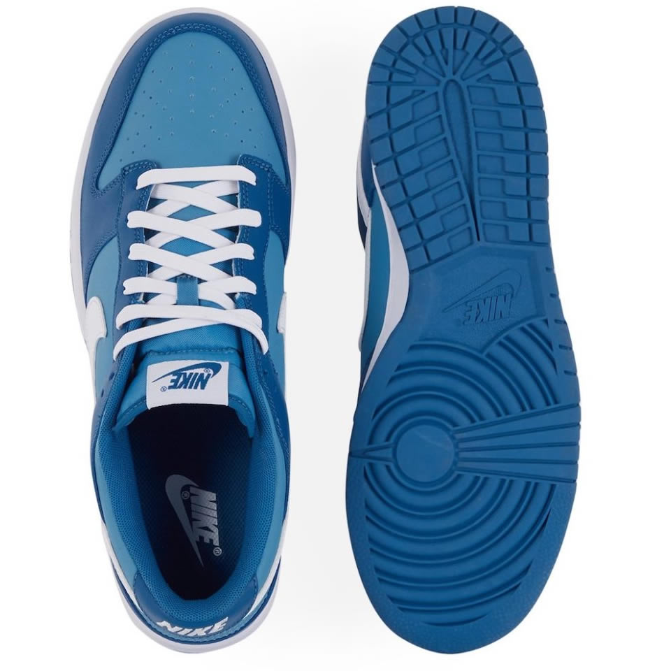 Nike Dunk Low Dark Marina Blue Dj6188 400 7 - www.kickbulk.co