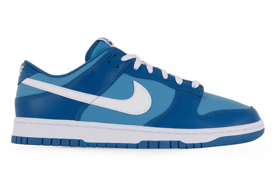 Nike Dunk Low Dark Marina Blue Dj6188 400 8 - www.kickbulk.co