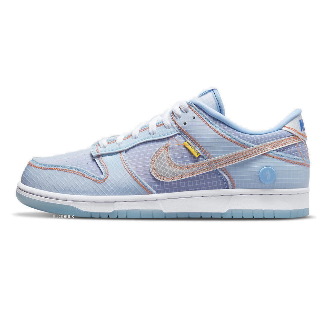 Union La Nike Dunk Low Dj9649 400 1 - www.kickbulk.co