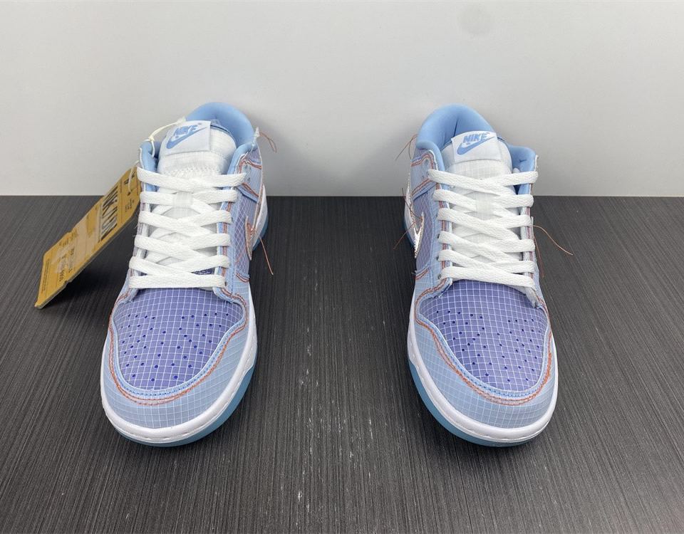 Union La Nike Dunk Low Dj9649 400 10 - www.kickbulk.co