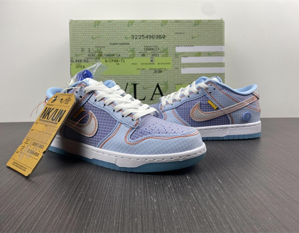 Union La Nike Dunk Low Dj9649 400 12 - www.kickbulk.co