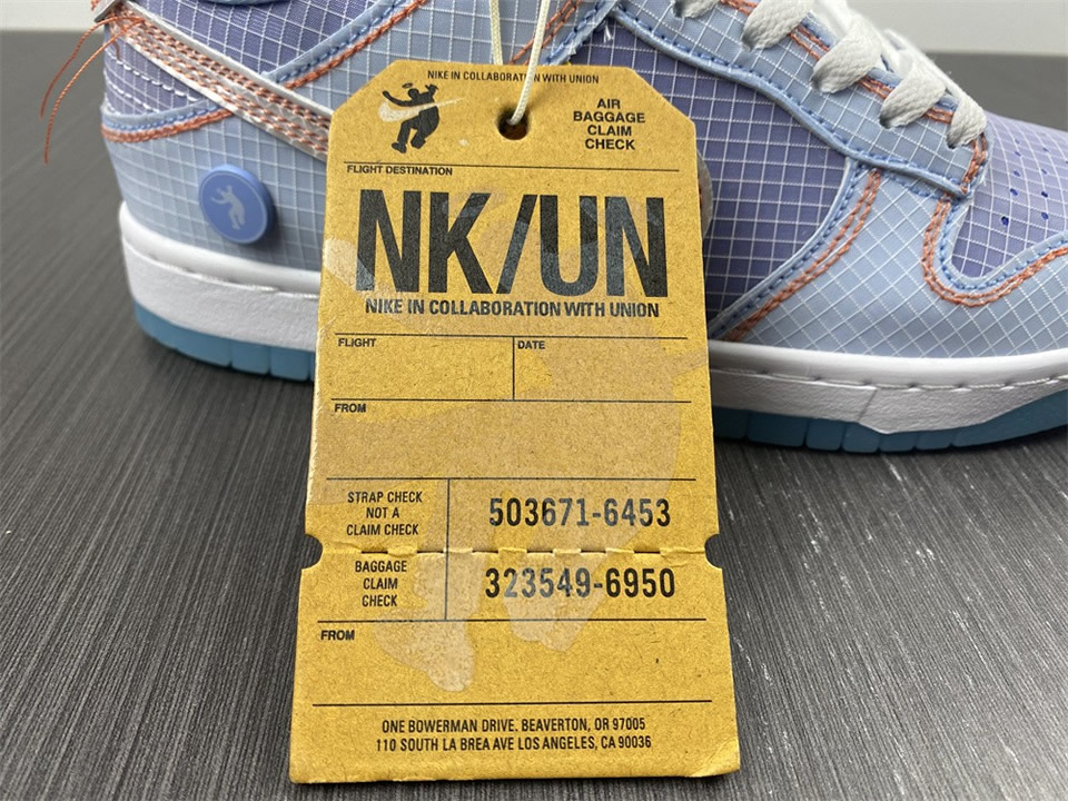 Union La Nike Dunk Low Dj9649 400 19 - www.kickbulk.co