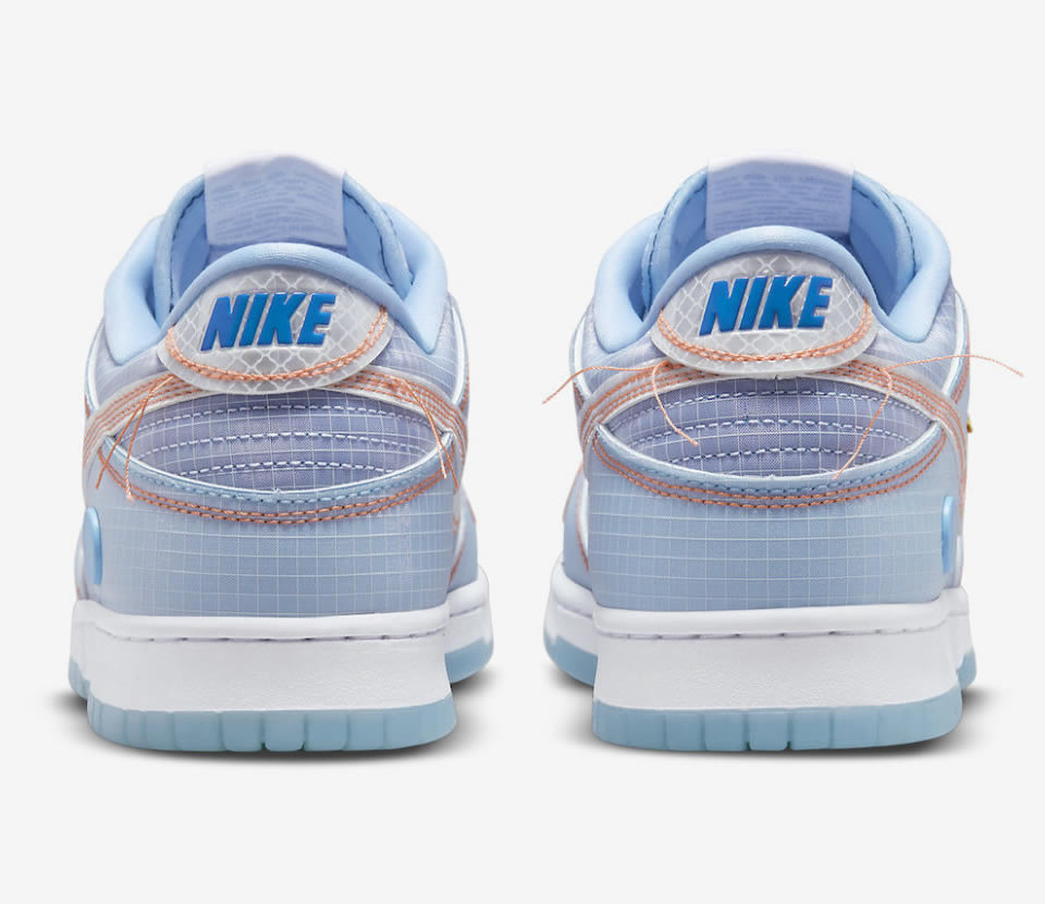 Union La Nike Dunk Low Dj9649 400 3 - www.kickbulk.co