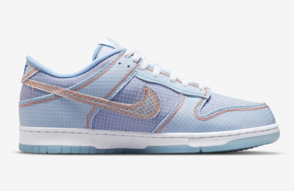 Union La Nike Dunk Low Dj9649 400 4 - www.kickbulk.co