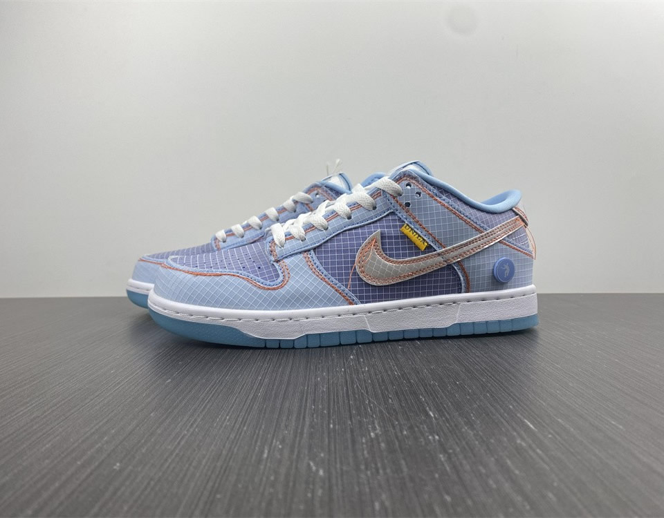 Union La Nike Dunk Low Dj9649 400 8 - www.kickbulk.co