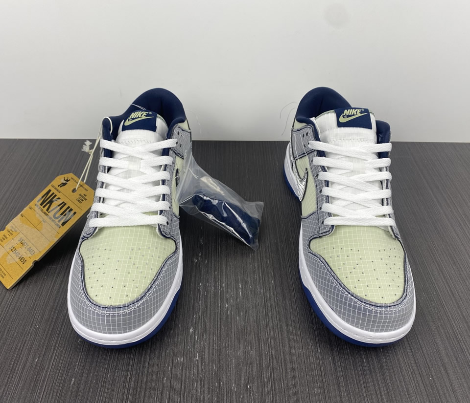 Union La Nike Dunk Low Dj9649 401 4 - www.kickbulk.co