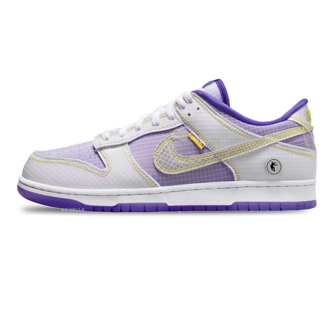 Union La Nike Dunk Low Dj9649 500 0 - www.kickbulk.co