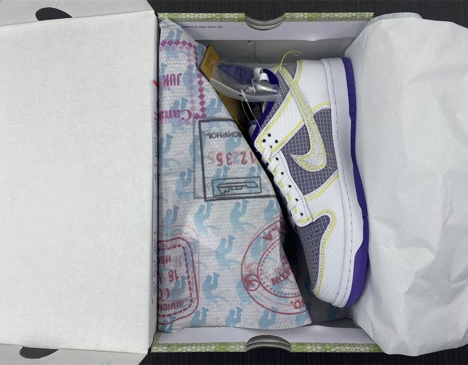 Union La Nike Dunk Low Dj9649 500 11 - www.kickbulk.co