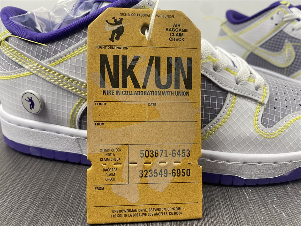 Union La Nike Dunk Low Dj9649 500 16 - www.kickbulk.co