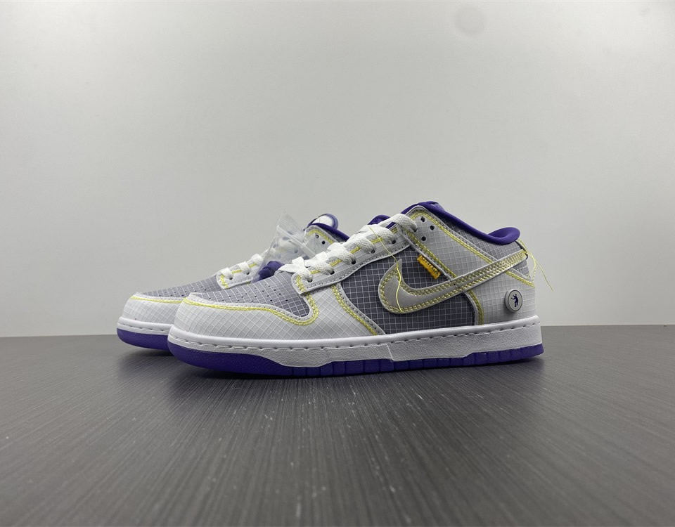 Union La Nike Dunk Low Dj9649 500 2 - www.kickbulk.co