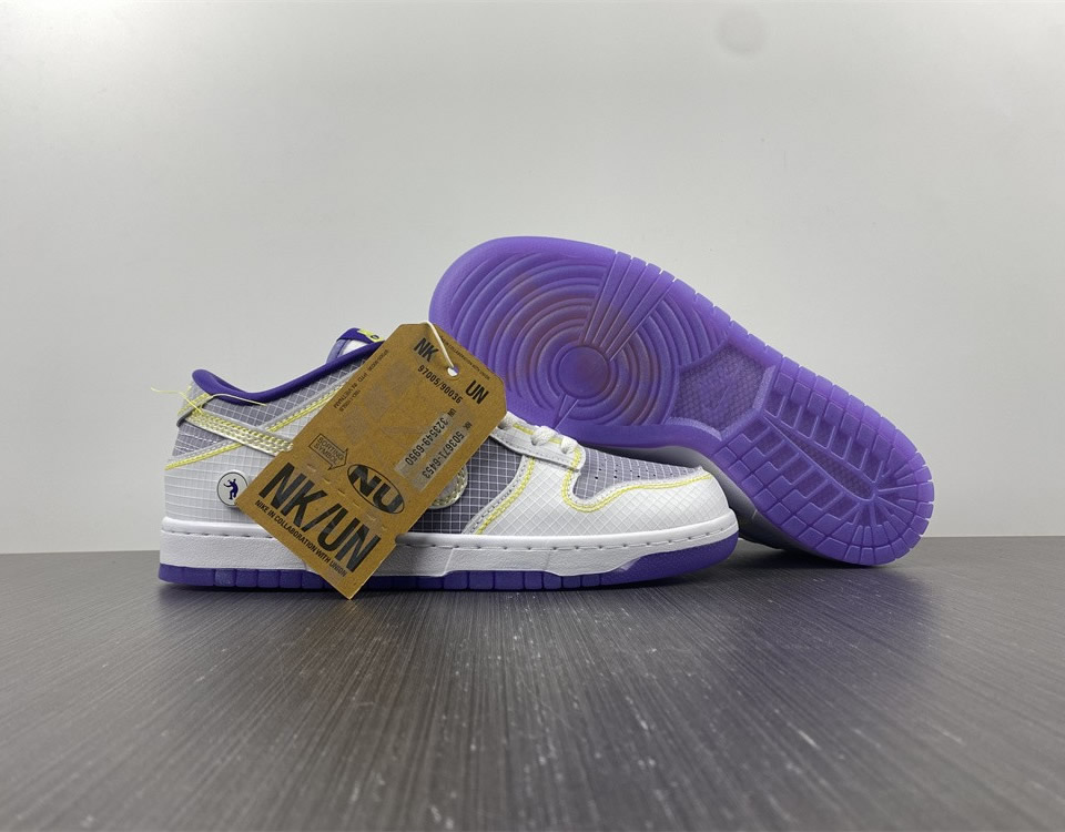 Union La Nike Dunk Low Dj9649 500 3 - www.kickbulk.co