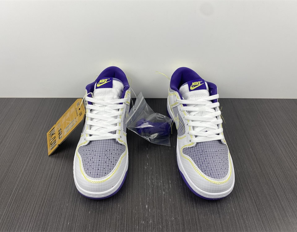 Union La Nike Dunk Low Dj9649 500 4 - www.kickbulk.co