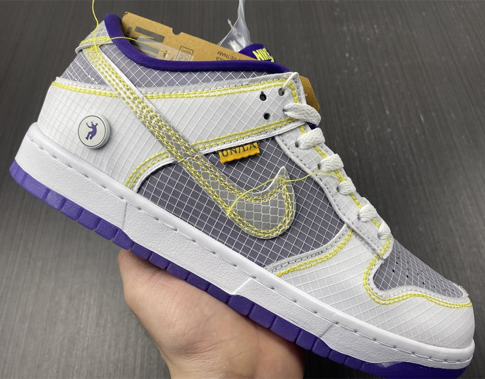 Union La Nike Dunk Low Dj9649 500 5 - www.kickbulk.co