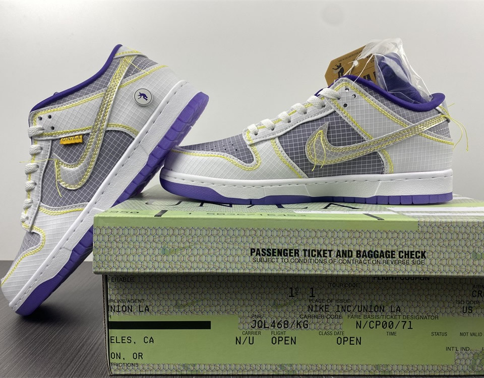 Union La Nike Dunk Low Dj9649 500 6 - www.kickbulk.co