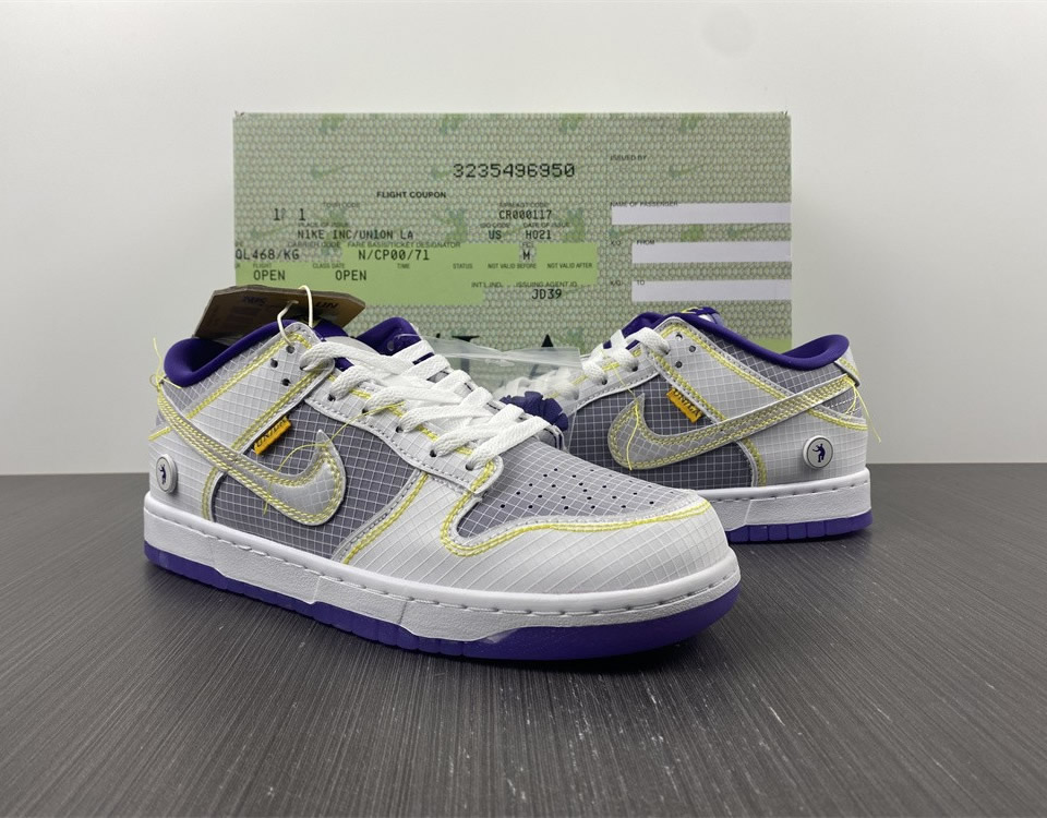 Union La Nike Dunk Low Dj9649 500 7 - www.kickbulk.co