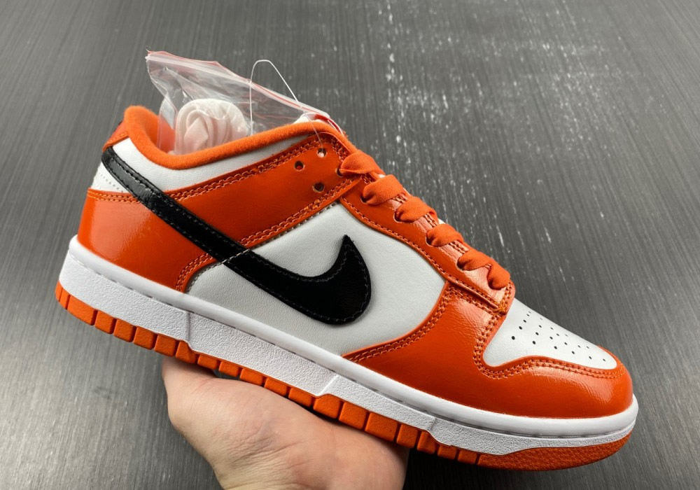 Nike Dunk Low Halloween Wmns Dj9955 800 10 - www.kickbulk.co