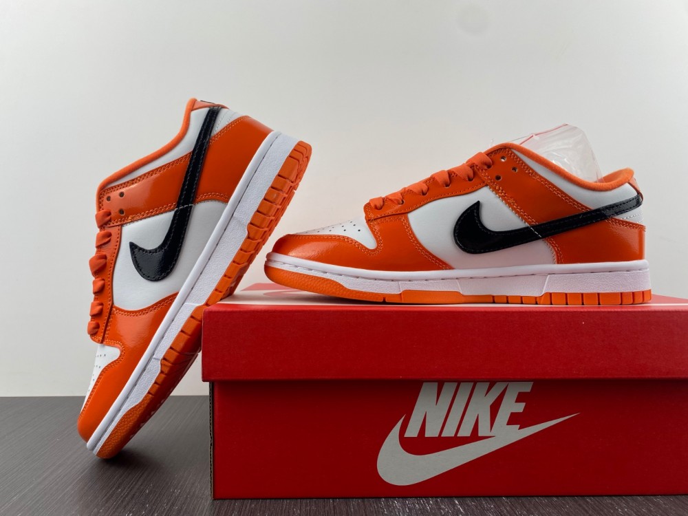 Nike Dunk Low Halloween Wmns Dj9955 800 13 - www.kickbulk.co