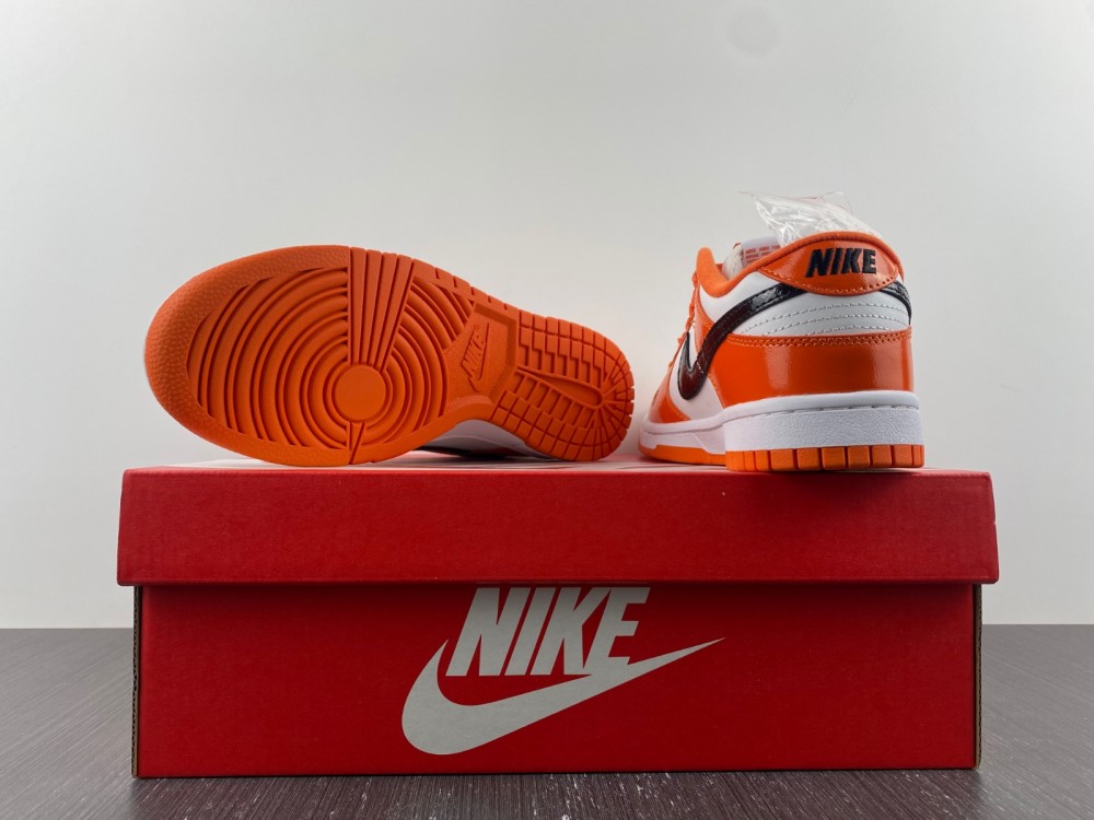 Nike Dunk Low Halloween Wmns Dj9955 800 14 - www.kickbulk.co