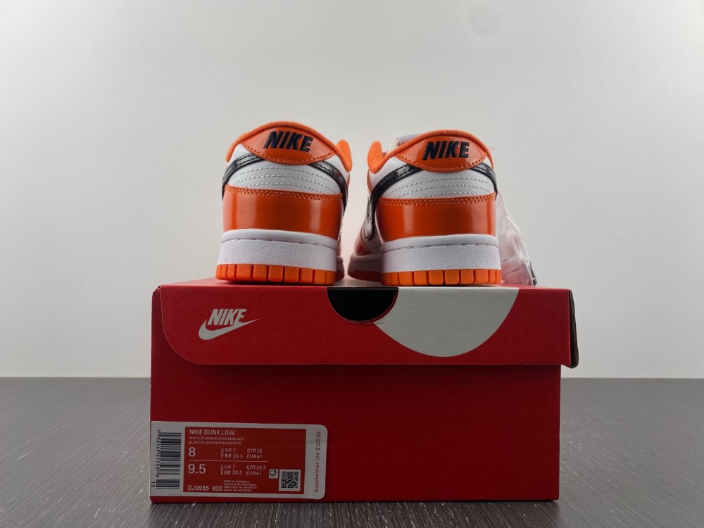 Nike Dunk Low Halloween Wmns Dj9955 800 15 - www.kickbulk.co