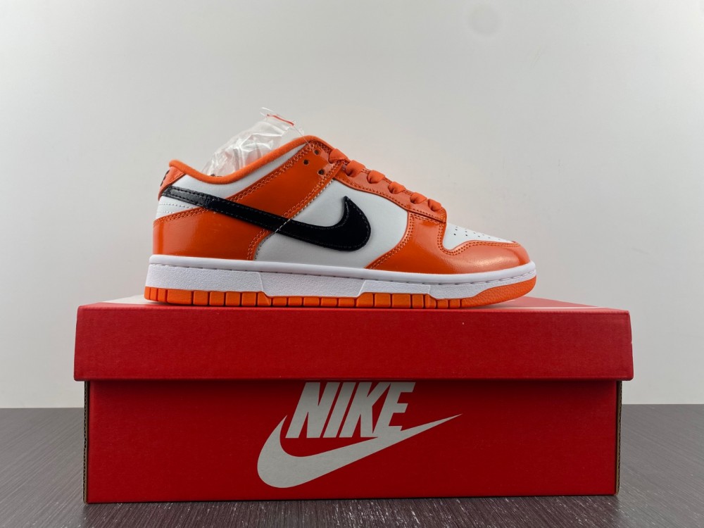 Nike Dunk Low Halloween Wmns Dj9955 800 16 - www.kickbulk.co