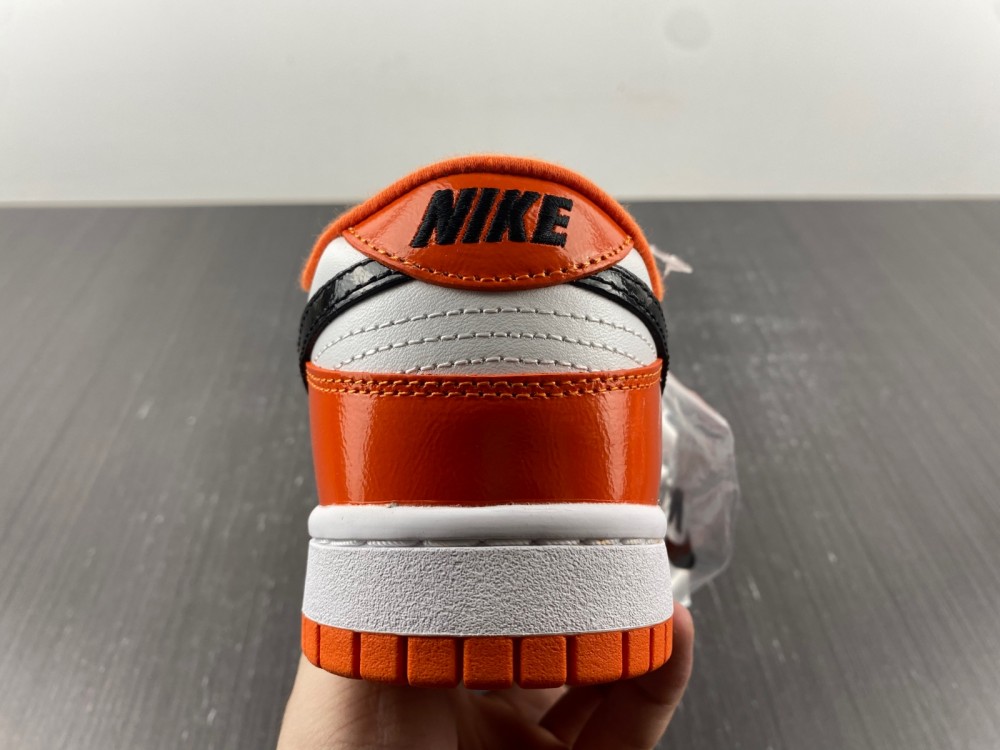 Nike Dunk Low Halloween Wmns Dj9955 800 19 - www.kickbulk.co