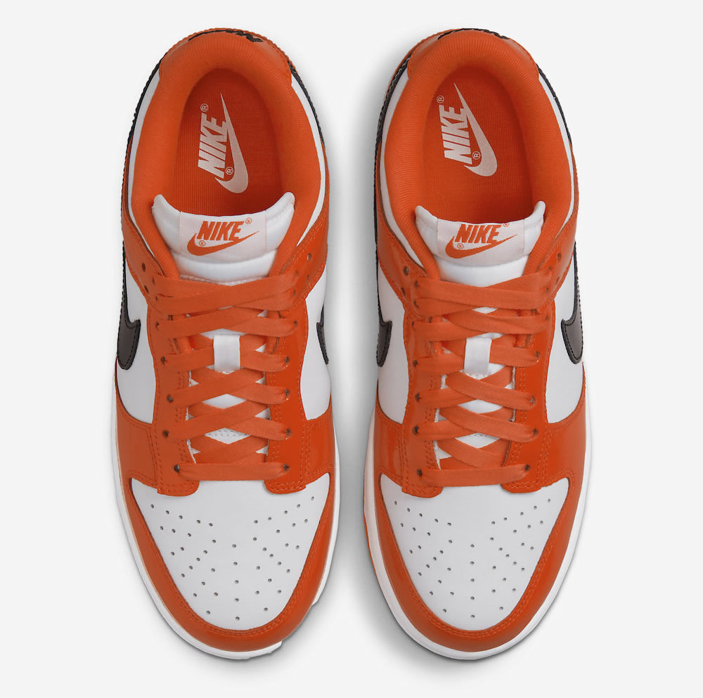 Nike Dunk Low Halloween Wmns Dj9955 800 2 - www.kickbulk.co