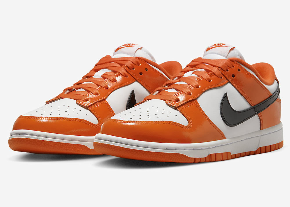 Nike Dunk Low Halloween Wmns Dj9955 800 3 - www.kickbulk.co