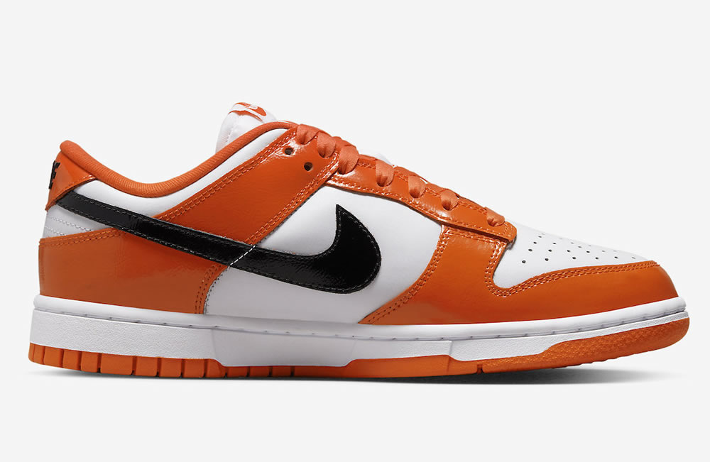 Nike Dunk Low Halloween Wmns Dj9955 800 5 - www.kickbulk.co