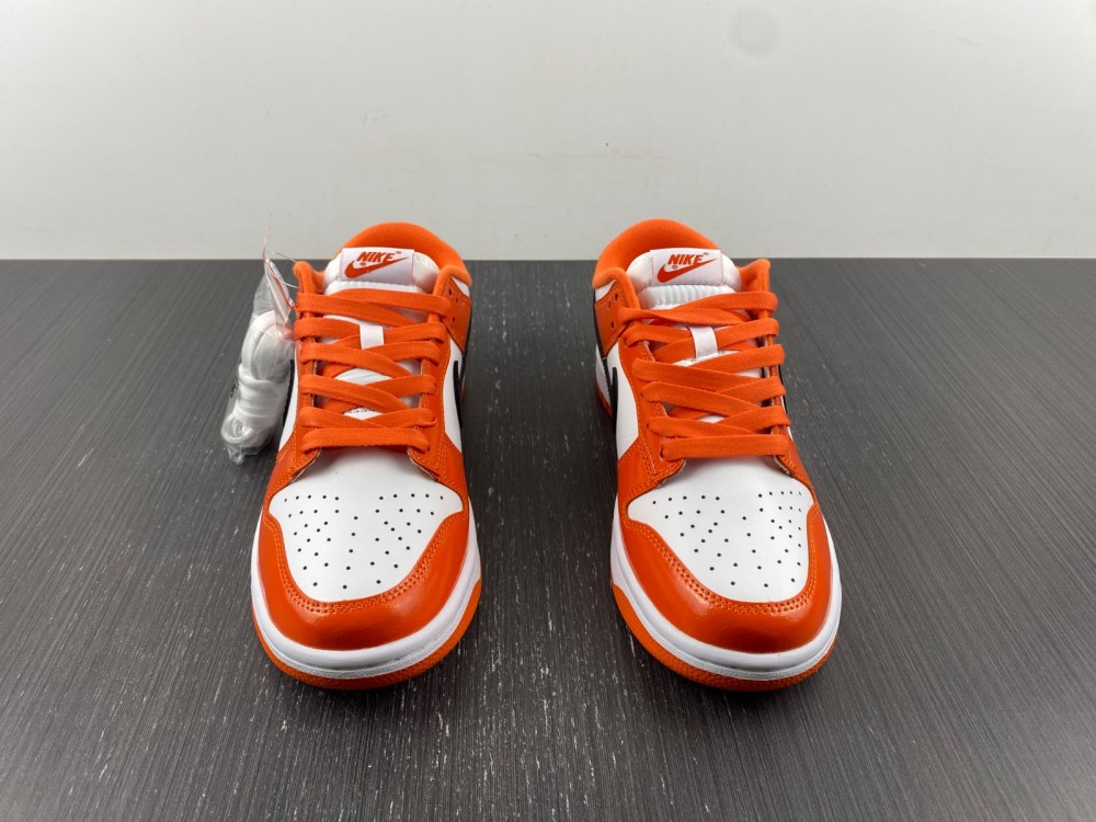 Nike Dunk Low Halloween Wmns Dj9955 800 8 - www.kickbulk.co