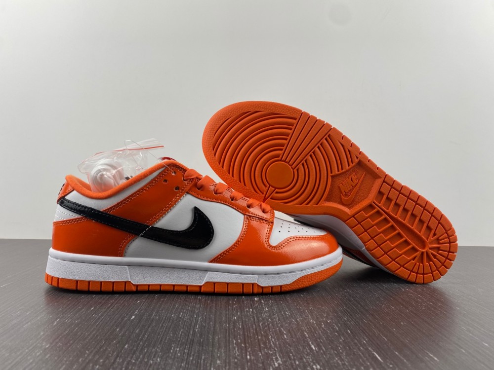 Nike Dunk Low Halloween Wmns Dj9955 800 9 - www.kickbulk.co