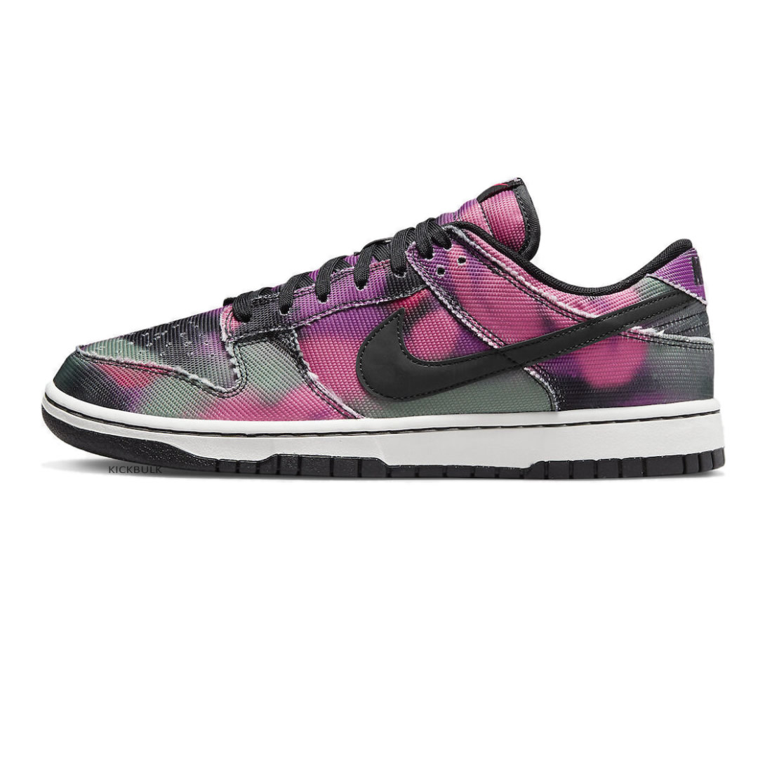 Nike Dunk Low Retro Premium Graffiti Dm0108 002 1 - www.kickbulk.co