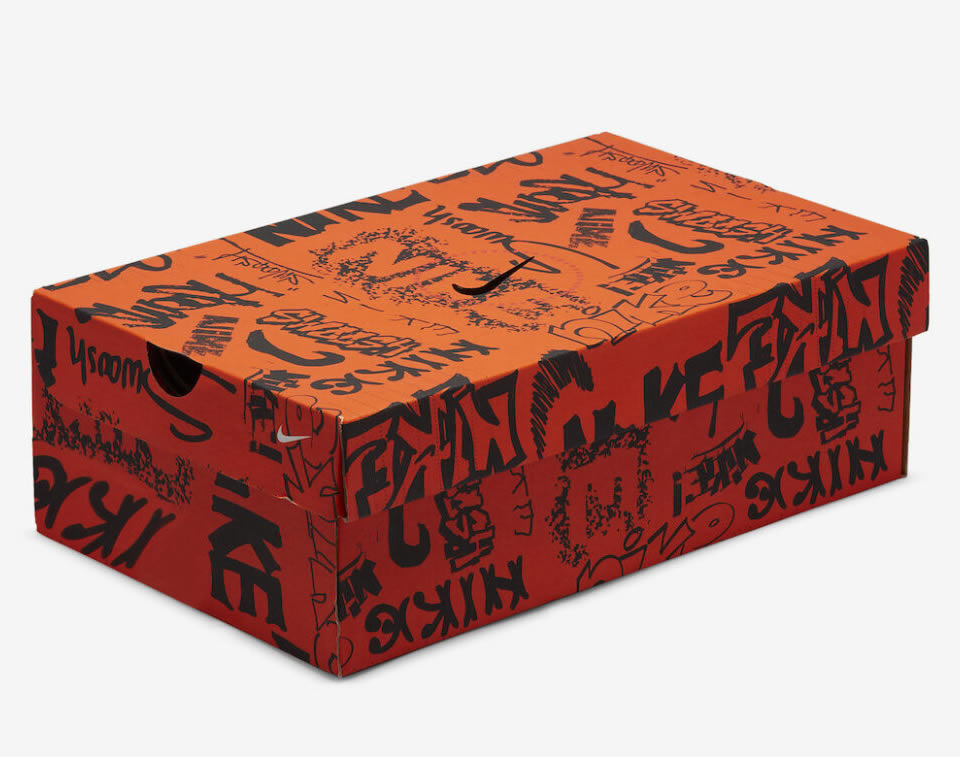 Nike Dunk Low Retro Premium Graffiti Pack Obsidian Dm0108 400 10 - www.kickbulk.co