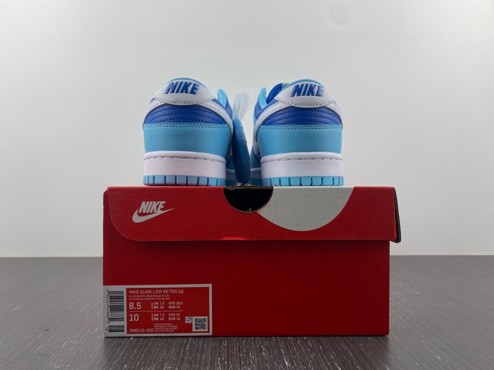 Nike Dunk Low Retro Qs Argon 2022 Dm0121 400 14 - www.kickbulk.co