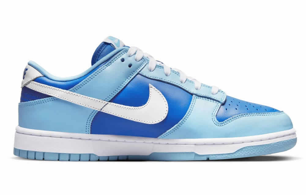 Nike Dunk Low Retro Qs Argon 2022 Dm0121 400 5 - www.kickbulk.co