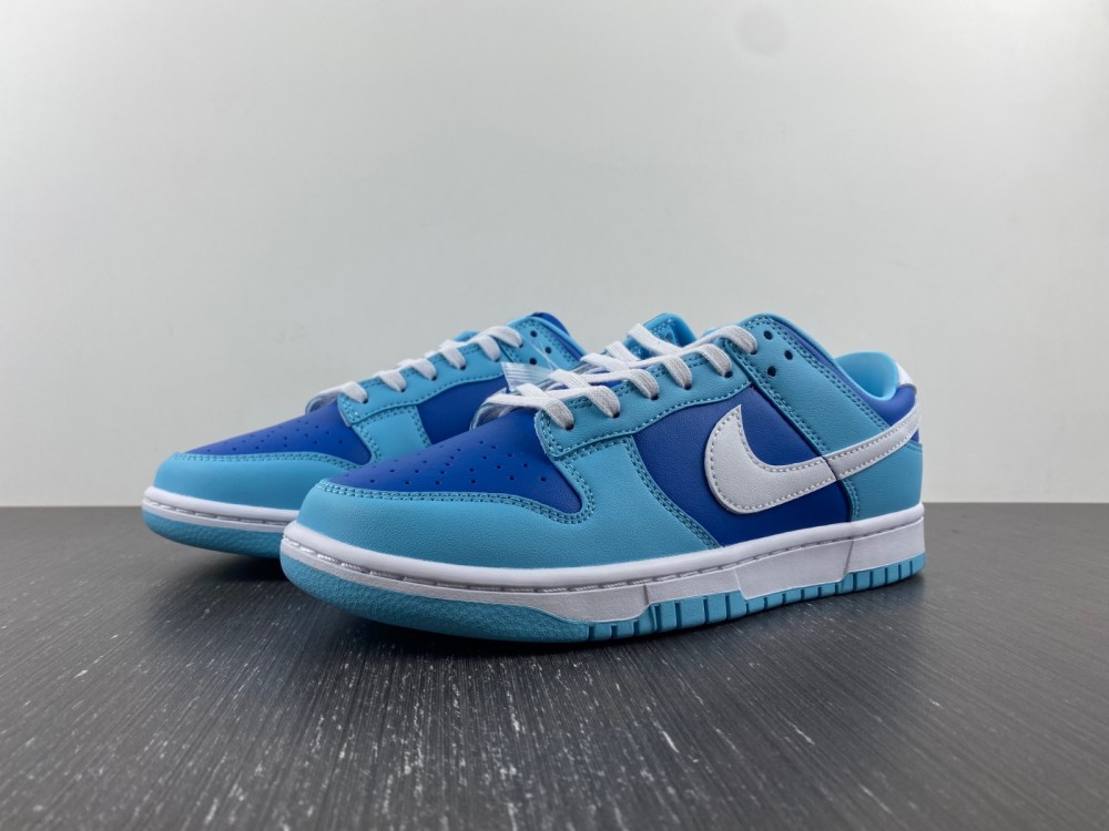 Nike Dunk Low Retro Qs Argon 2022 Dm0121 400 7 - www.kickbulk.co