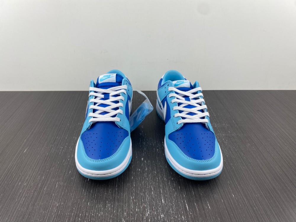 Nike Dunk Low Retro Qs Argon 2022 Dm0121 400 9 - www.kickbulk.co