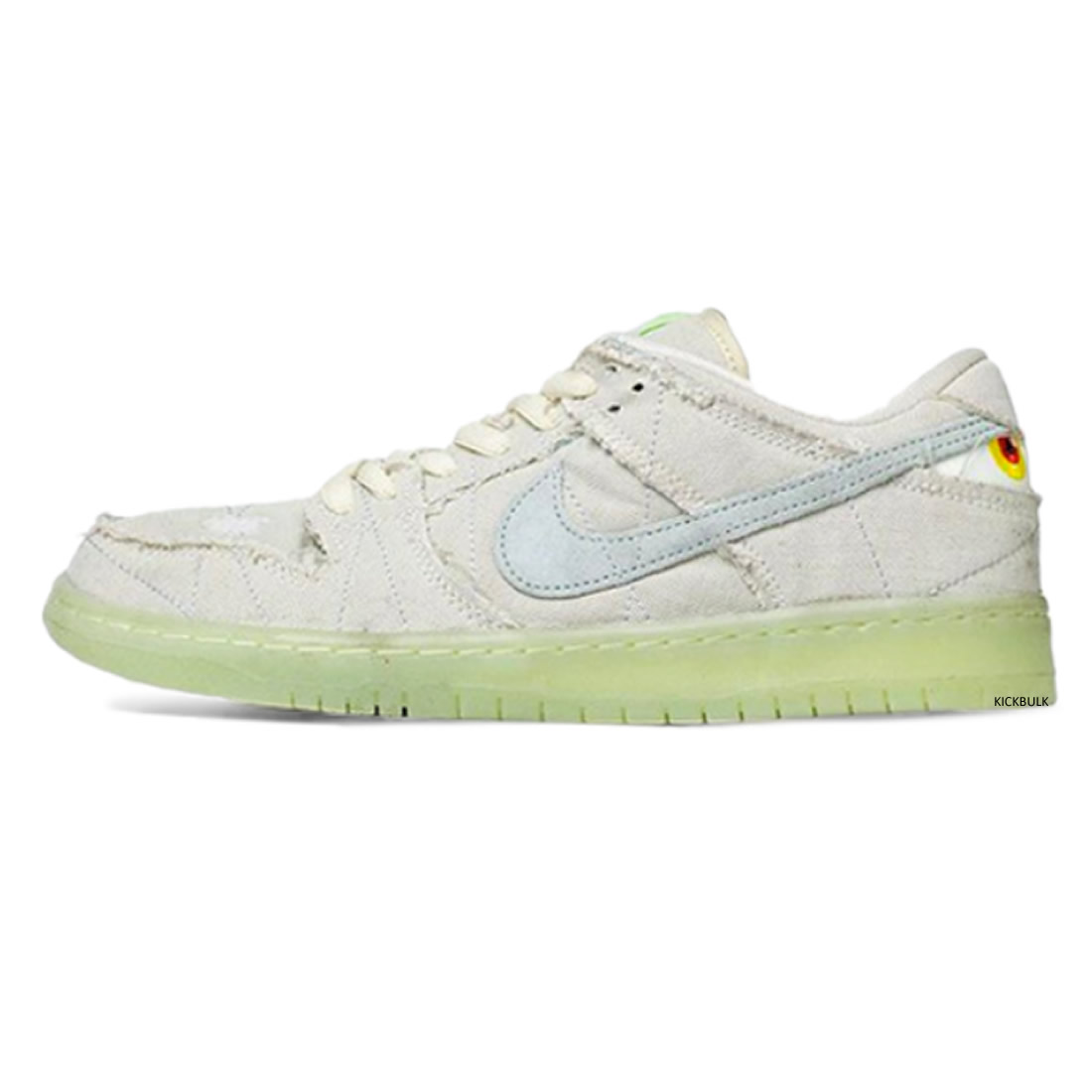 Nike Dunk Sb Low Mummy Dm0774 111 1 - www.kickbulk.co