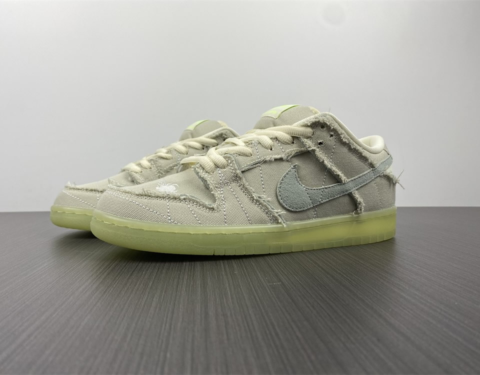 Nike Dunk Sb Low Mummy Dm0774 111 4 - www.kickbulk.co