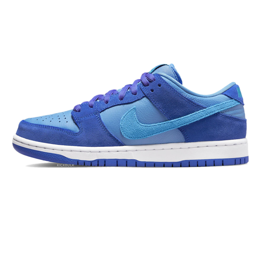 Nike Dunk Low Pro Sb Fruity Pack Blue Raspberry Dm0807 400 1 - www.kickbulk.co
