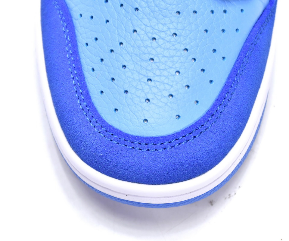 Nike Dunk Low Pro Sb Fruity Pack Blue Raspberry Dm0807 400 11 - www.kickbulk.co