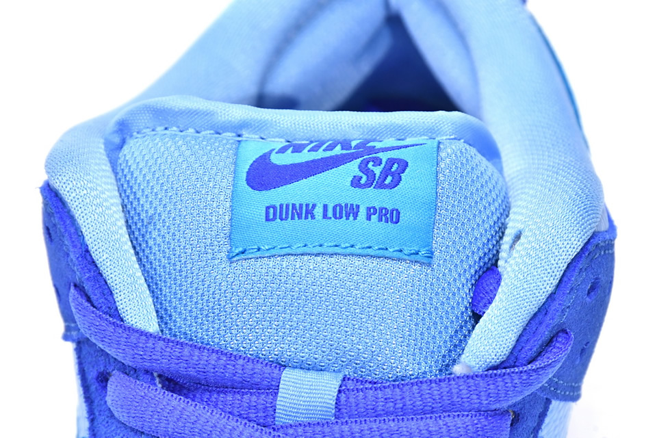 Nike Dunk Low Pro Sb Fruity Pack Blue Raspberry Dm0807 400 9 - www.kickbulk.co