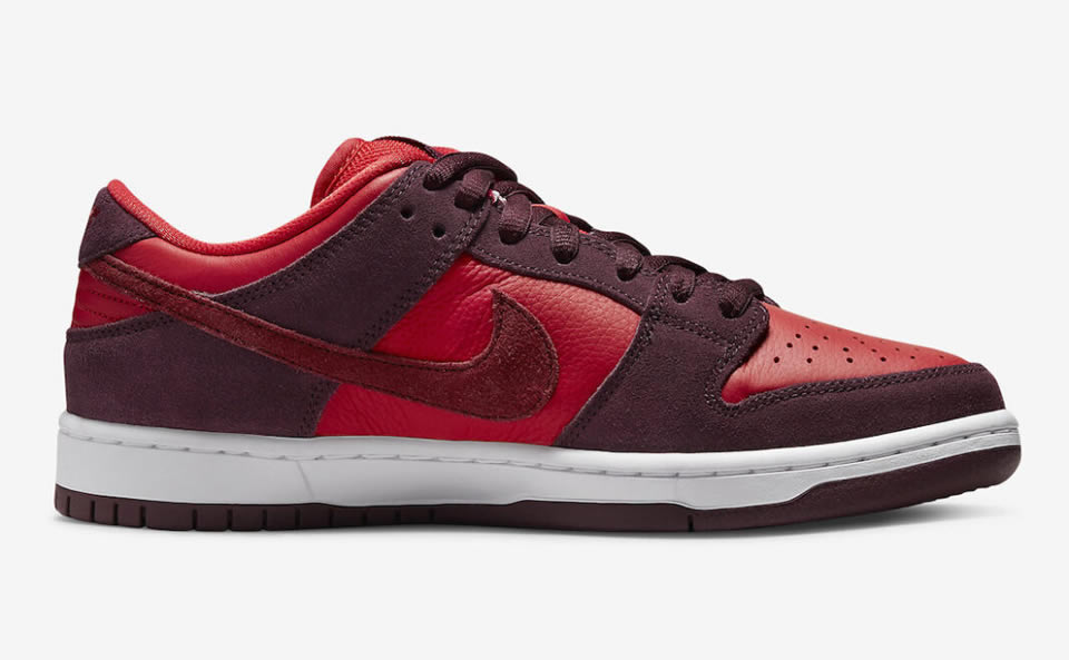 Nike Sb Dunk Low Cherry Dm0807 600 5 - www.kickbulk.co