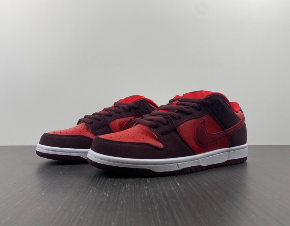 Nike Sb Dunk Low Cherry Dm0807 600 7 - www.kickbulk.co